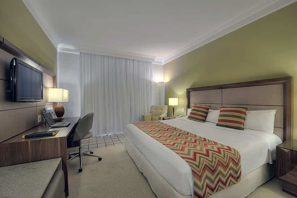 hotel_deville_salvador-luxo_1_cama_3.jpg