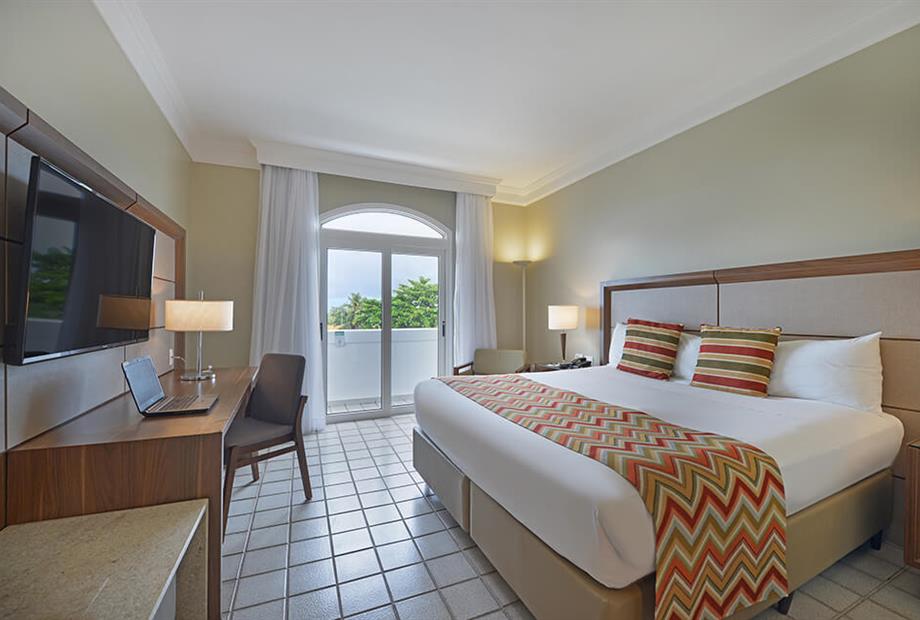 hotel_deville_salvador-luxo_1_cama_1.jpg