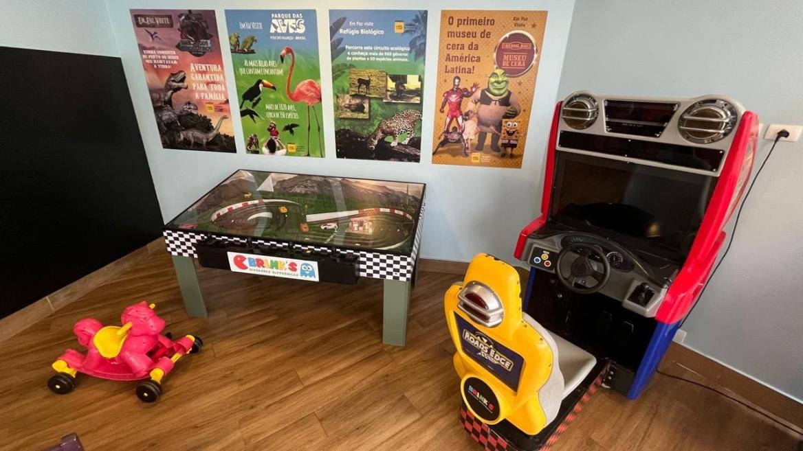 espaço kids (8).jpg