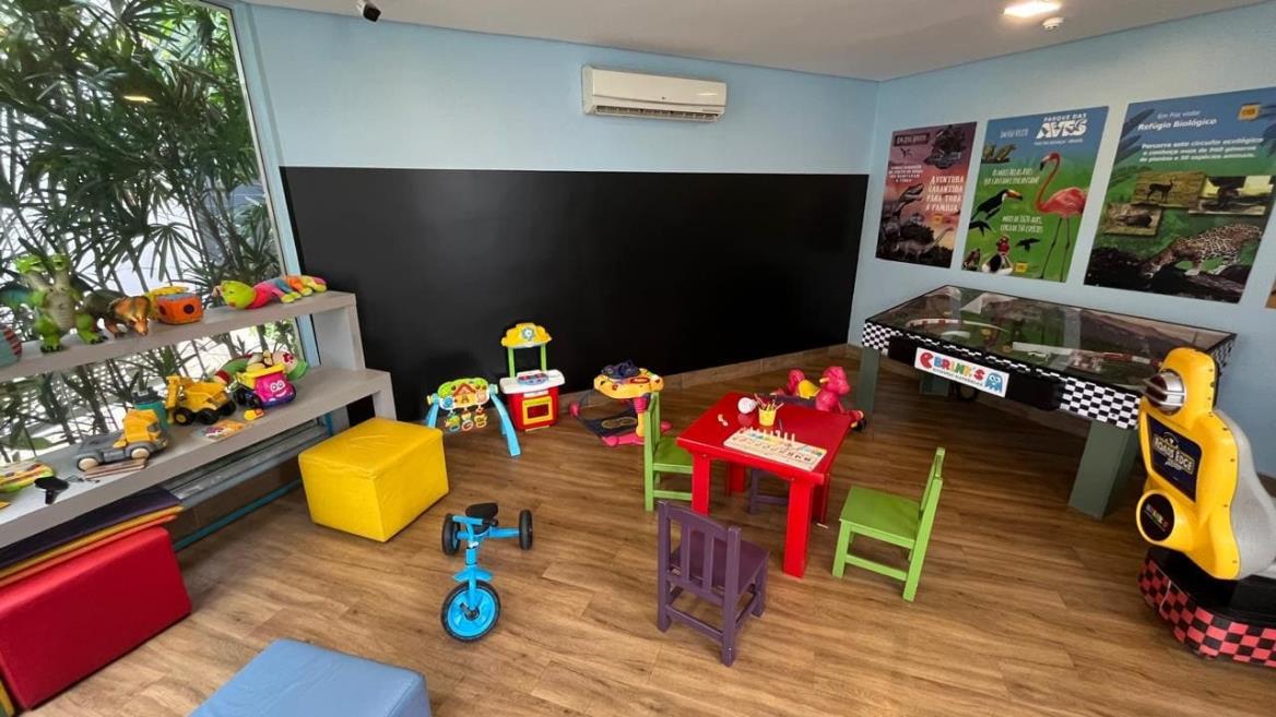 espaço kids (9).jpg