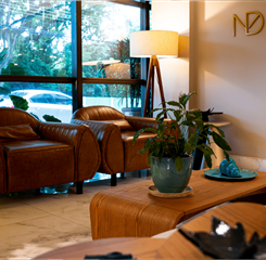 captura de tela 2024-12-23 172834.png