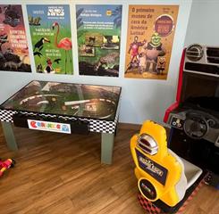 espaço kids (8).jpg