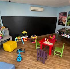 espaço kids (9).jpg