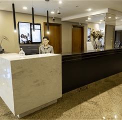 captura de tela 2024-12-23 172728.png