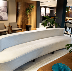 captura de tela 2024-12-23 172854.png