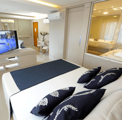 master espuma 1280 x 900.png