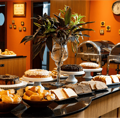 captura de tela 2025-02-18 111939.png