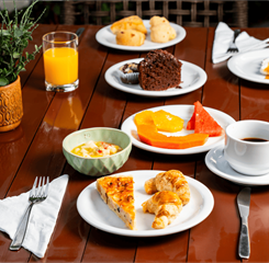 captura de tela 2025-02-18 111952.png