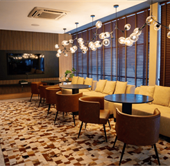 captura de tela 2025-02-18 112502.png