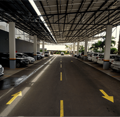 captura de tela 2025-02-18 112809.png