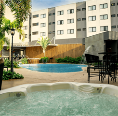 captura de tela 2025-02-18 113200.png