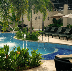 captura de tela 2025-02-18 113036.png