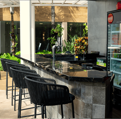 captura de tela 2025-02-18 113046.png