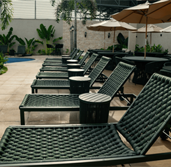 captura de tela 2025-02-18 113107.png