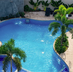 captura de tela 2025-02-18 113150.png