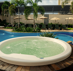 captura de tela 2025-02-18 113224.png