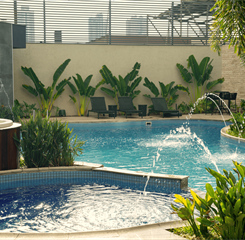 captura de tela 2025-02-18 113247.png