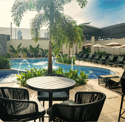 captura de tela 2025-02-18 113255.png