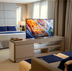 captura de tela 2025-02-18 122219.png