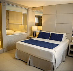 captura de tela 2025-02-18 122501.png