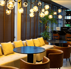 captura de tela 2025-02-18 122746.png