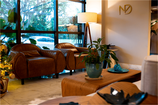 captura de tela 2024-12-23 172834.png