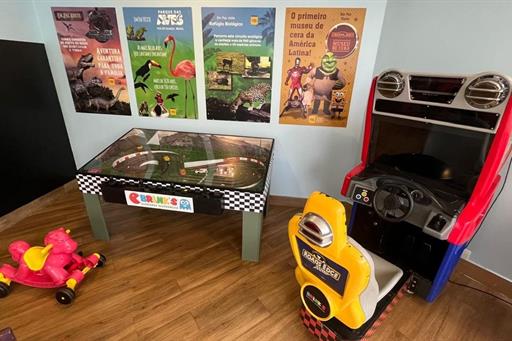 espaço kids (8).jpg