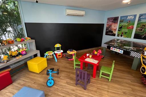 espaço kids (9).jpg