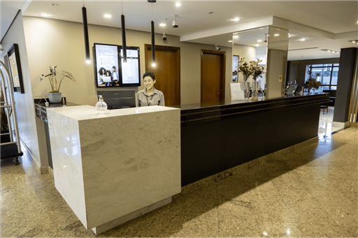 captura de tela 2024-12-23 172728.png