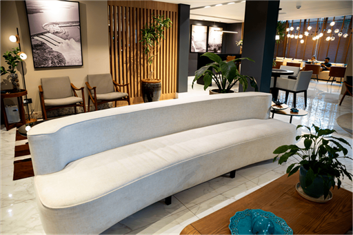 captura de tela 2024-12-23 172854.png