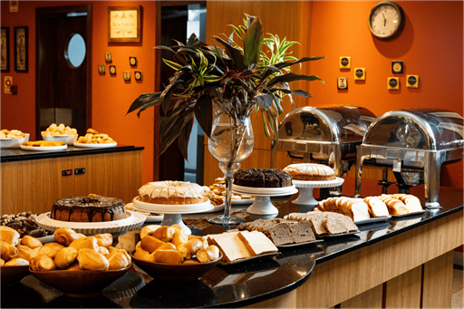 captura de tela 2025-02-18 111939.png