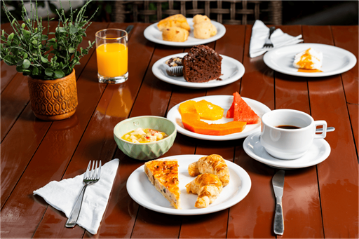 captura de tela 2025-02-18 111952.png