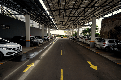 captura de tela 2025-02-18 112809.png