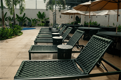 captura de tela 2025-02-18 113107.png