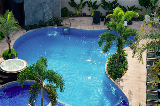 captura de tela 2025-02-18 113150.png