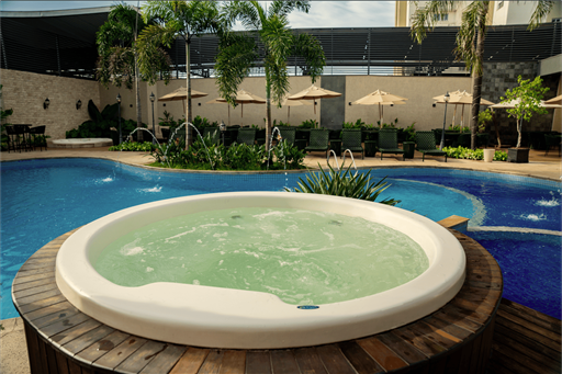 captura de tela 2025-02-18 113224.png