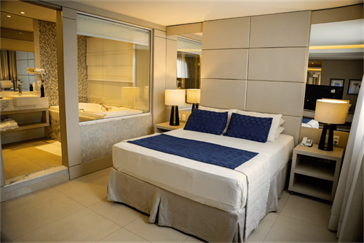 captura de tela 2025-02-18 122501.png