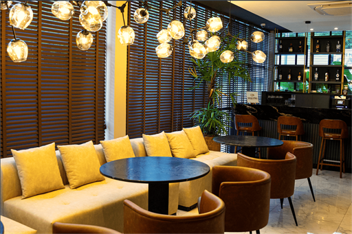 captura de tela 2025-02-18 122746.png