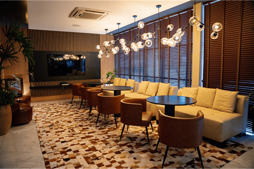 captura de tela 2025-02-18 112502.png