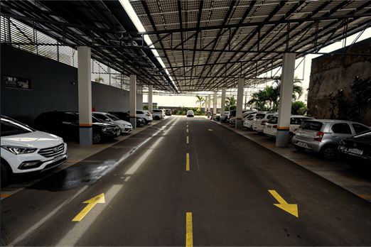 captura de tela 2025-02-18 112809.png