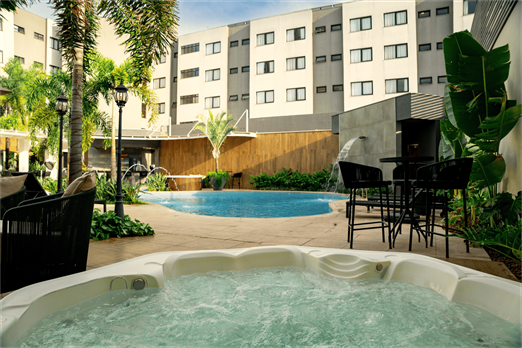 captura de tela 2025-02-18 113200.png