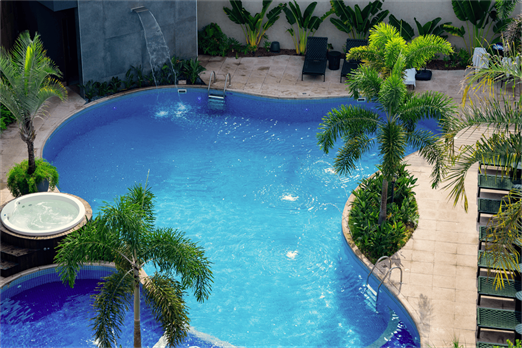 captura de tela 2025-02-18 113150.png