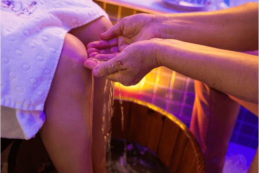 captura de tela 2025-02-18 121920.png