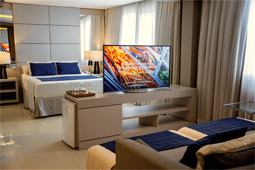 captura de tela 2025-02-18 122219.png