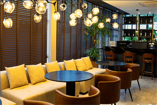 captura de tela 2025-02-18 122746.png