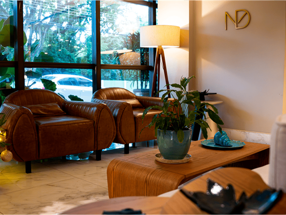 captura de tela 2024-12-23 172834.png