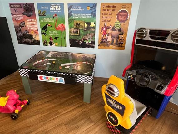 espaço kids (8).jpg