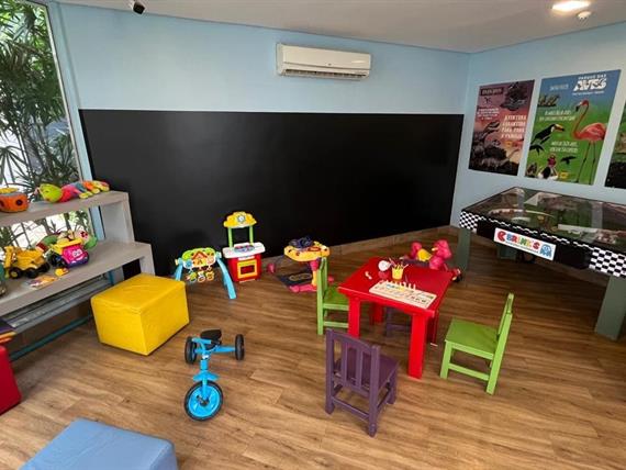 espaço kids (9).jpg