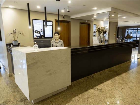 captura de tela 2024-12-23 172728.png