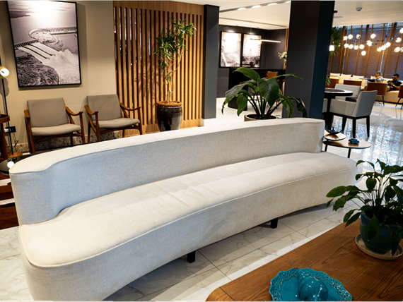 captura de tela 2024-12-23 172854.png